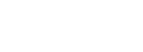 logo tribun jogja